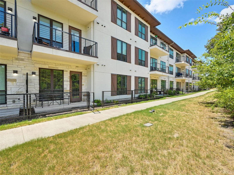 Property photo 27