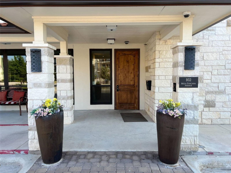 Property photo 30