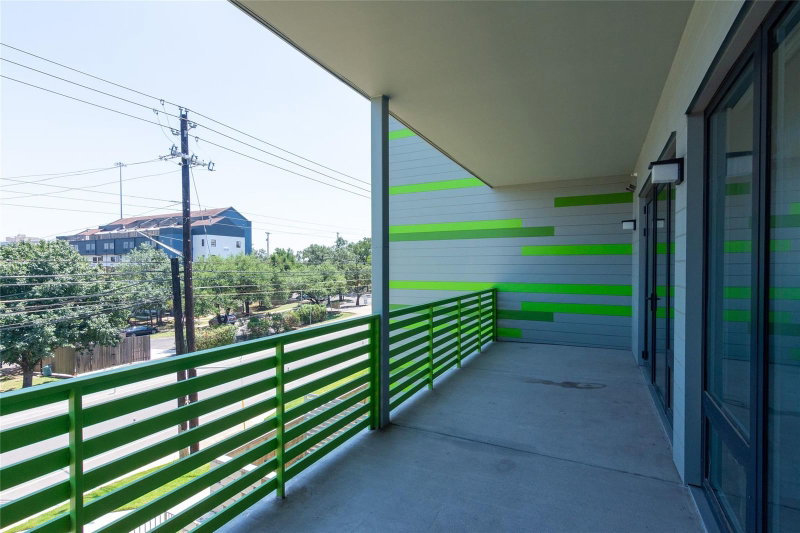 Property photo 24