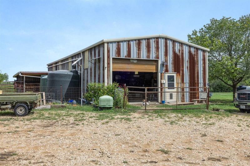 Property photo 21