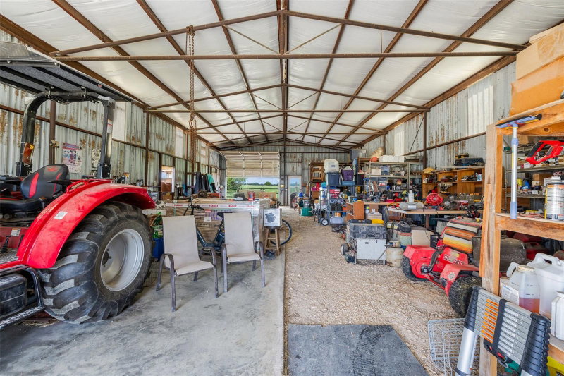 Property photo 22