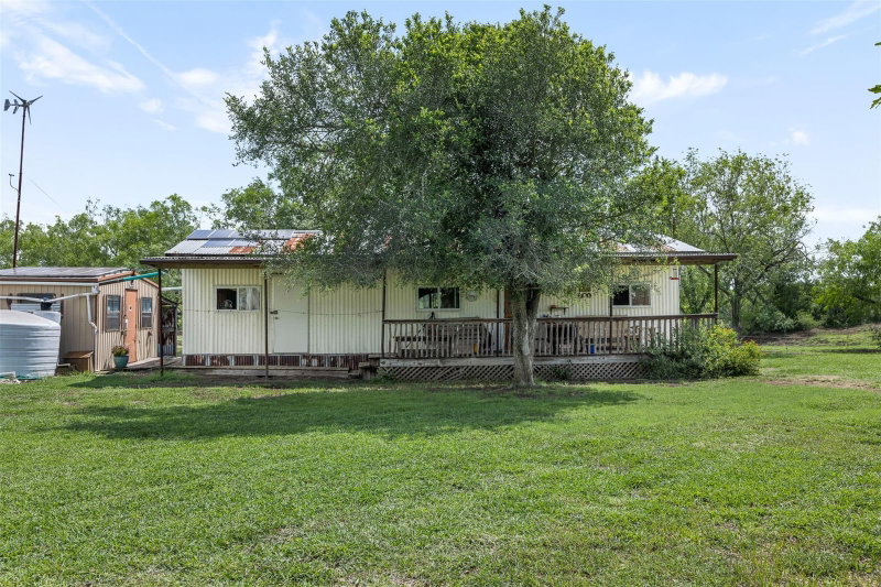 Property photo 26