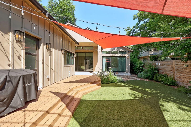 Property photo 20