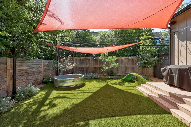 Property photo 21