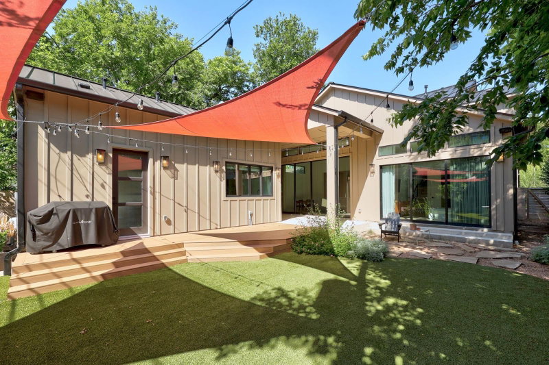 Property photo 23