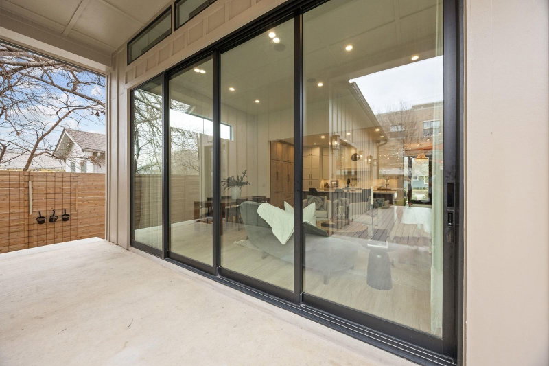 Property photo 28