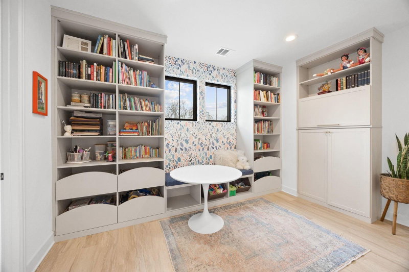 Property photo 29