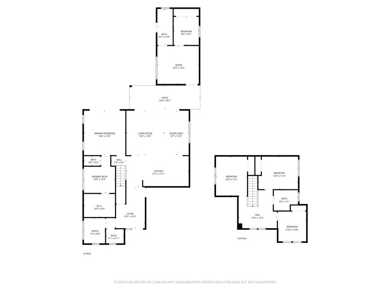 Property photo 39