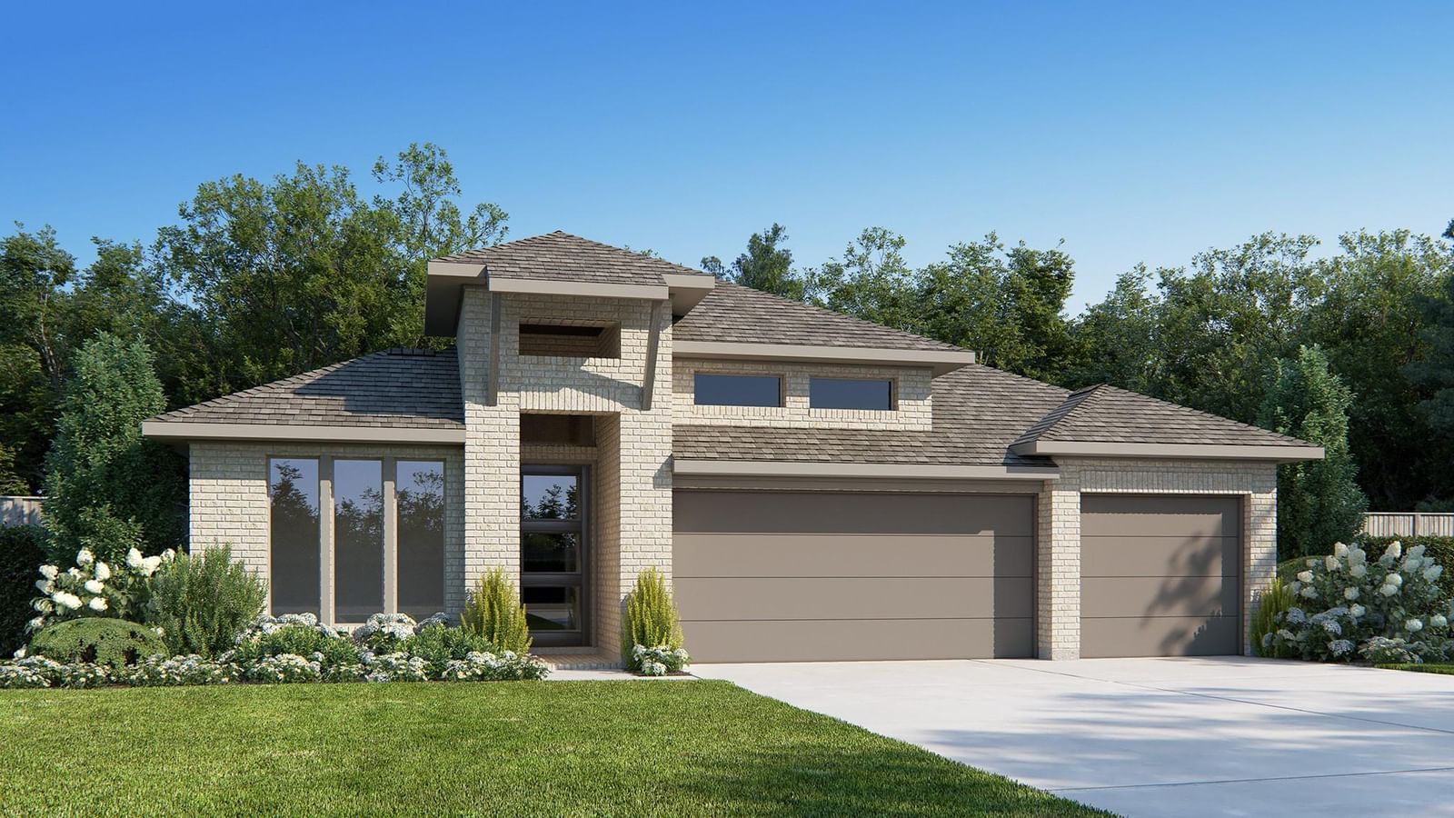 113 Rightfield DR - Photo 1