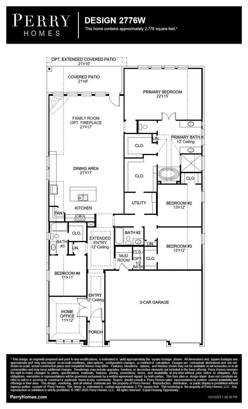 Property photo 14