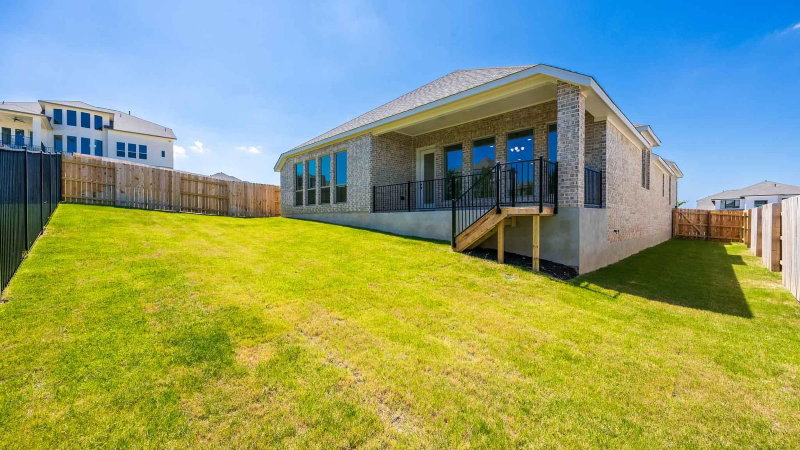 Property photo 12