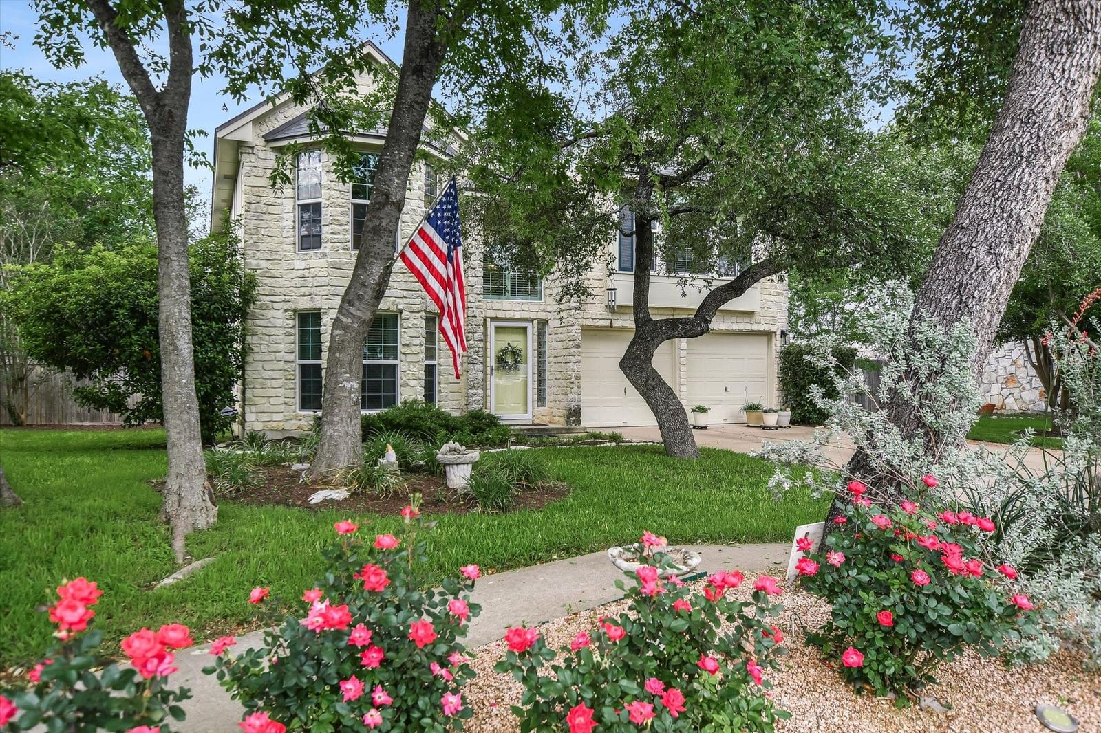 13216 Humphrey DR - Photo 1