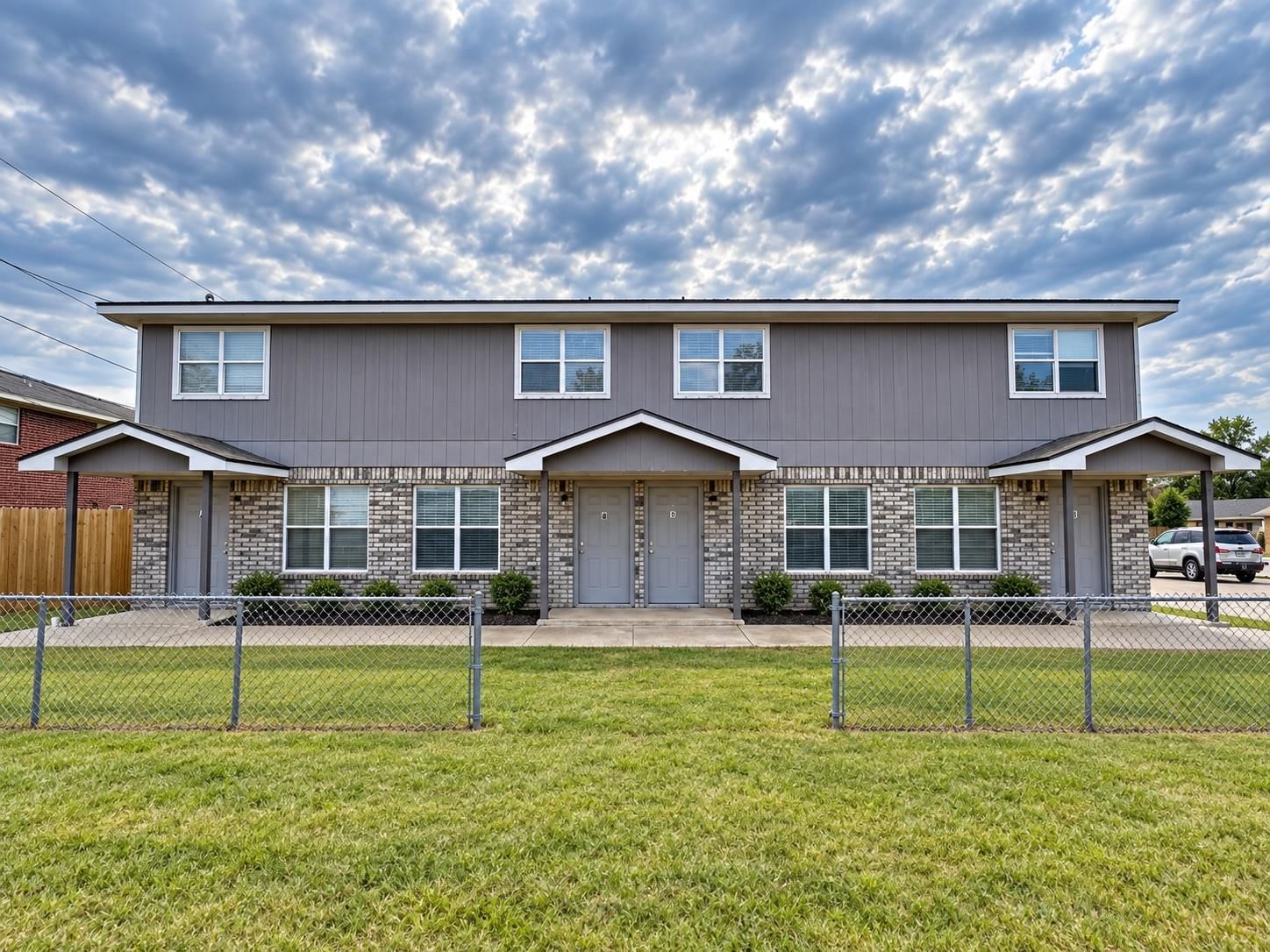4305 Shawn DR - Photo 1