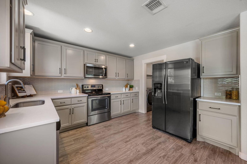 Property photo 8
