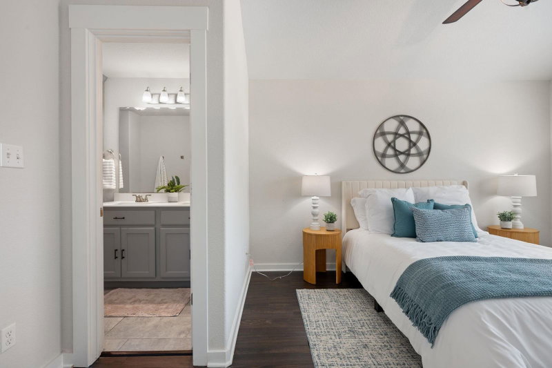 Property photo 21