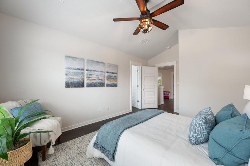 Property photo 22
