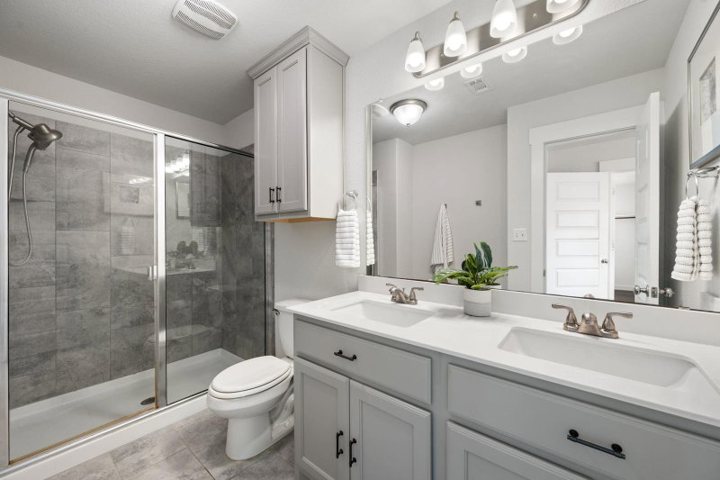 Property photo 23