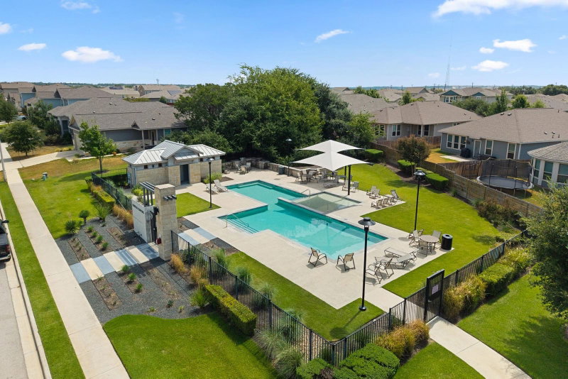 Property photo 36