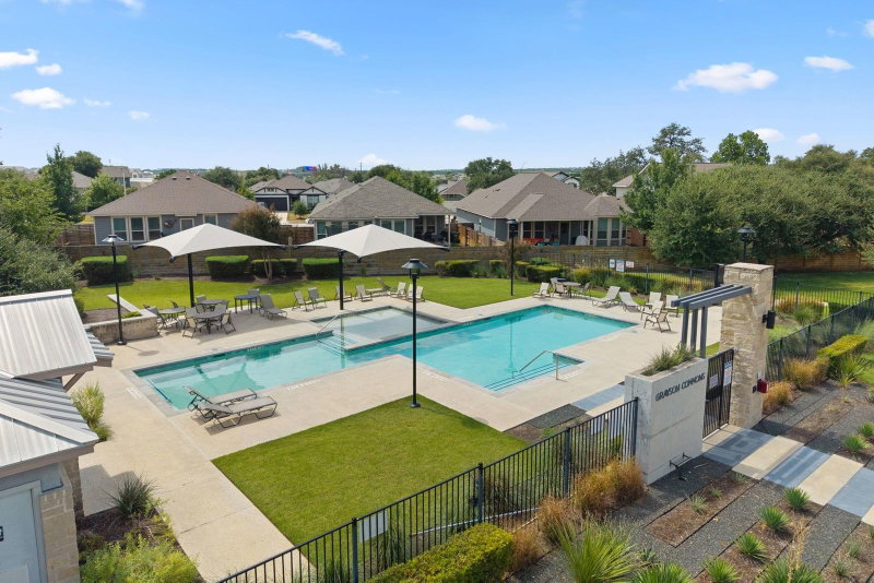 Property photo 37