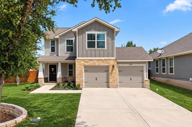 Property photo 39