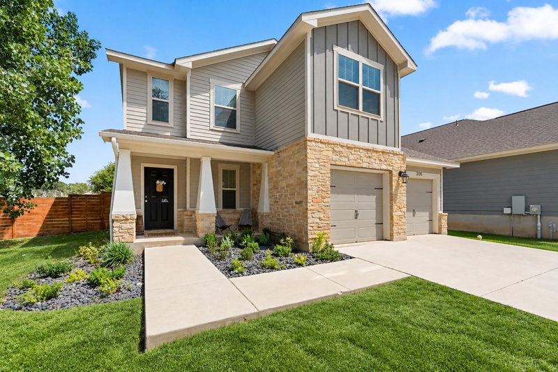 Property photo 40