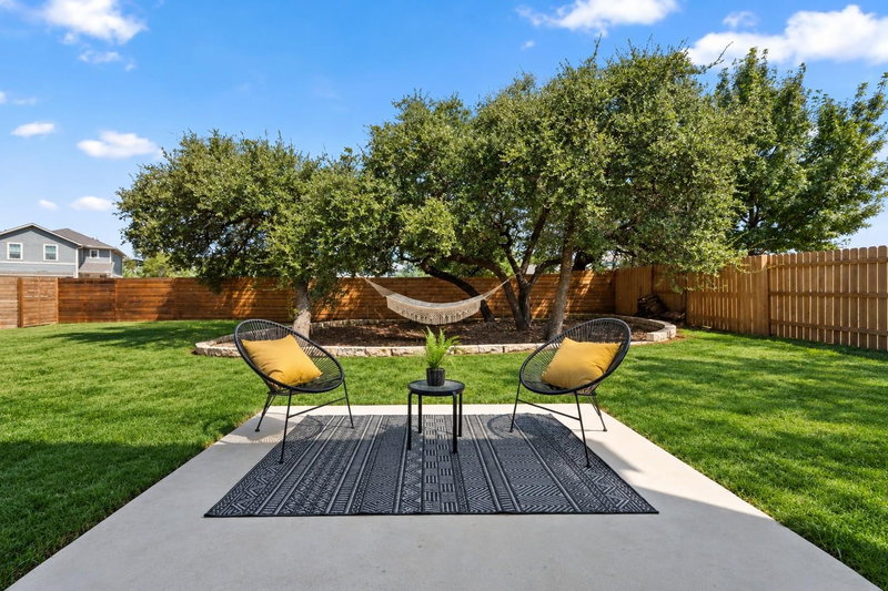 Property photo 29