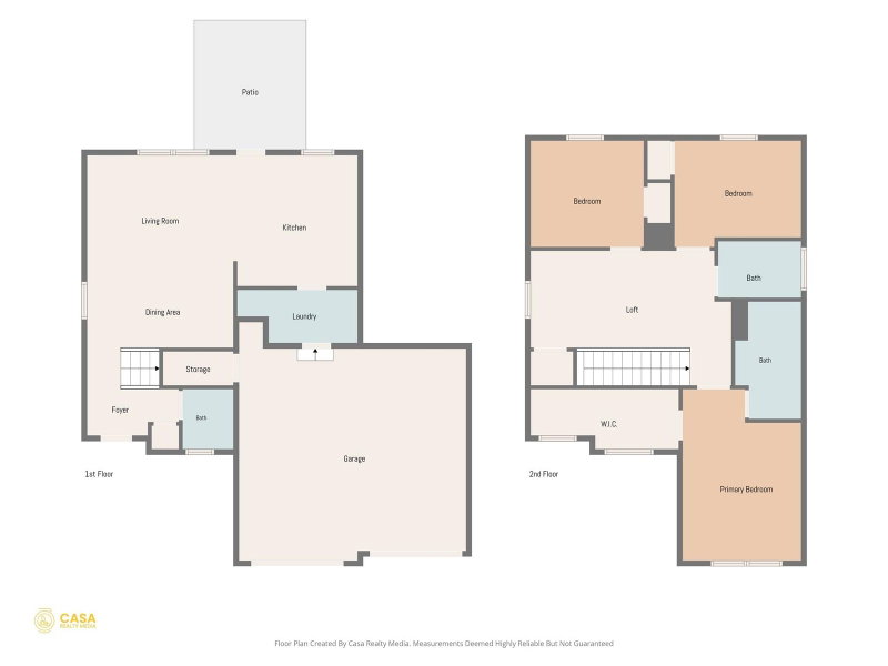 Property photo 38