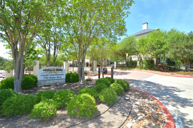 Property photo 20