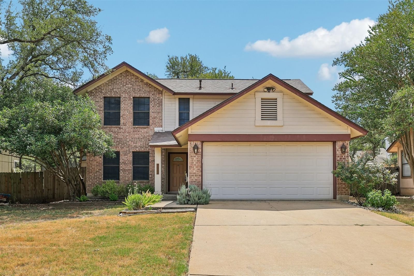 7017 Tesoro TRL - Photo 1