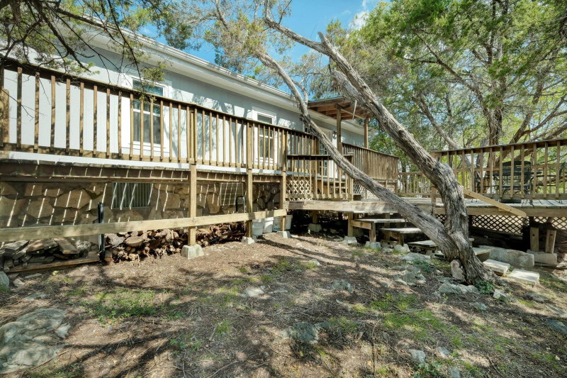 Property photo 20