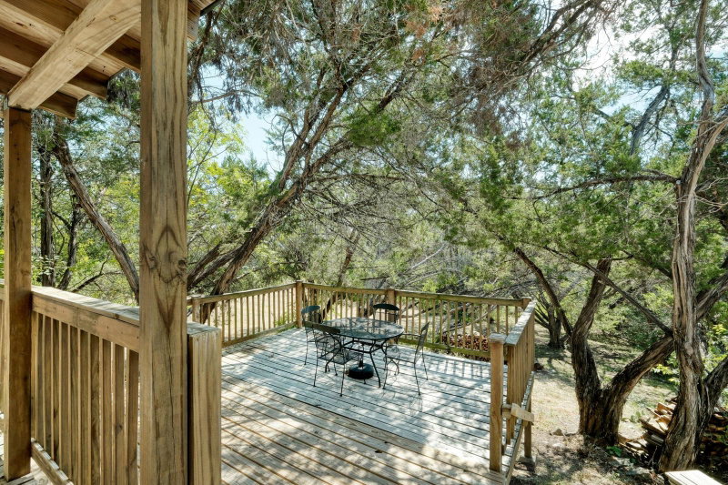 Property photo 22