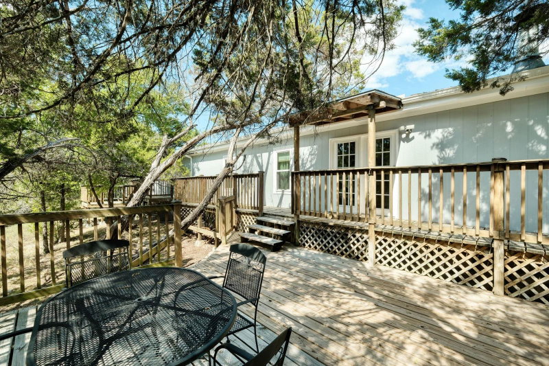 Property photo 23