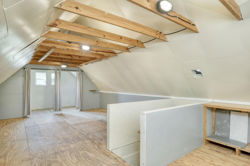 Property photo 27