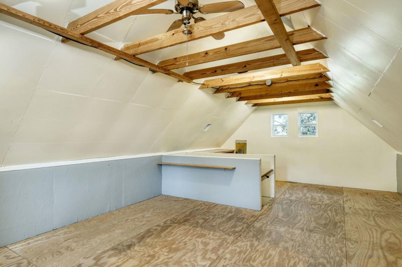 Property photo 28