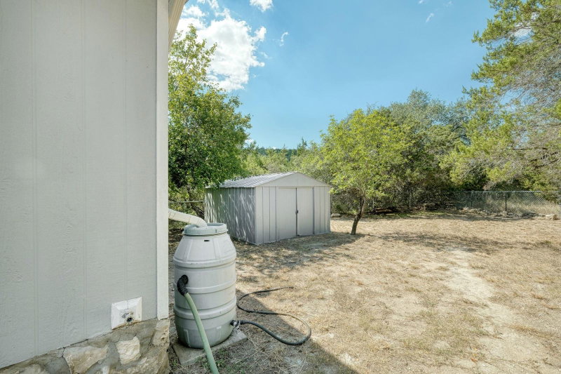 Property photo 30