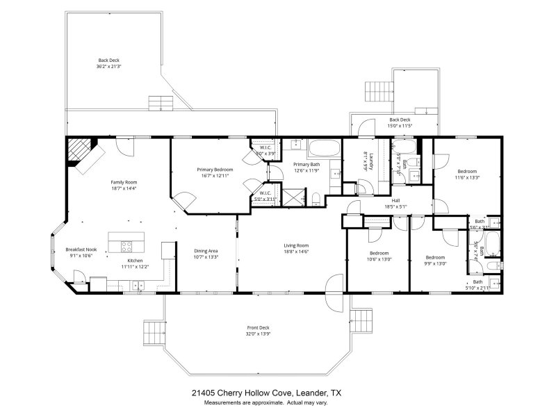 Property photo 35