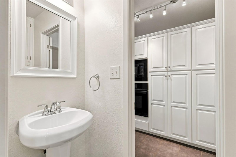 Property photo 29