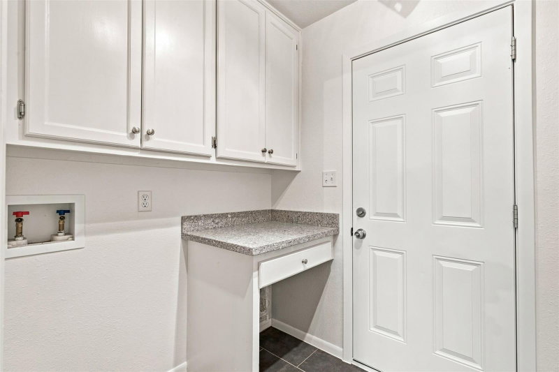 Property photo 31