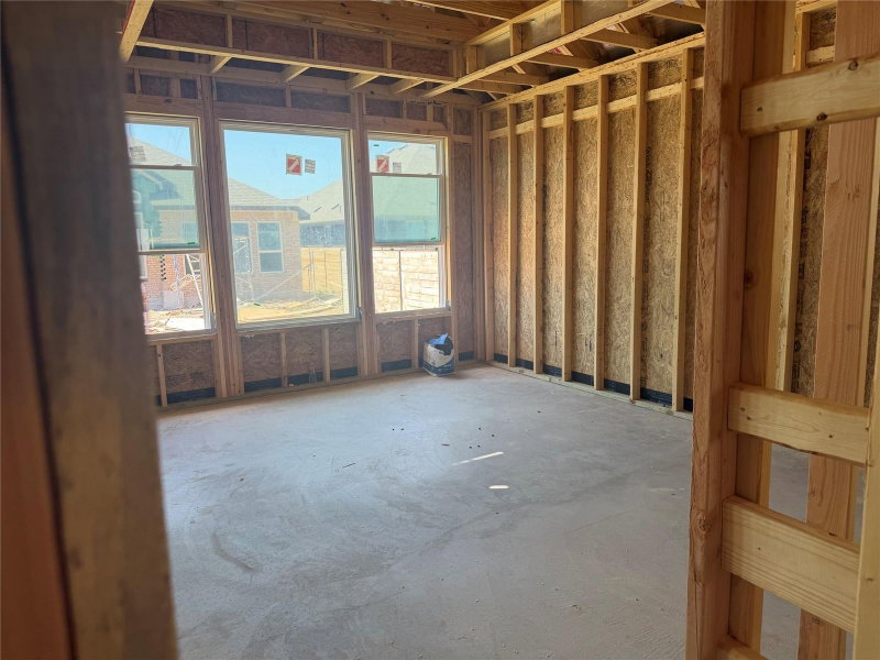 Property photo 34