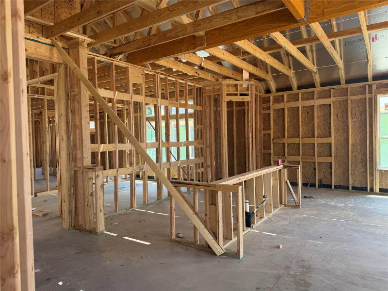 Property photo 35