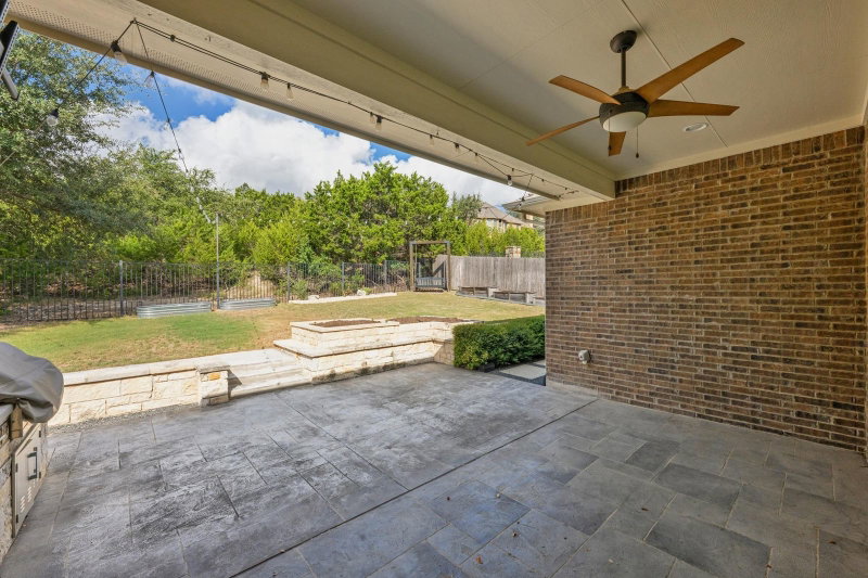 Property photo 28