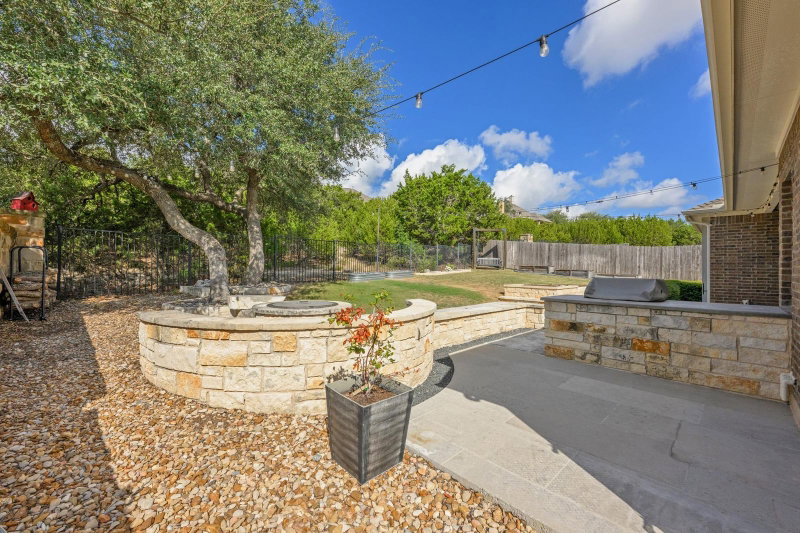 Property photo 30