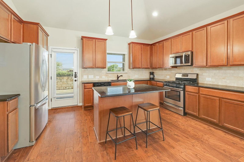 Property photo 9