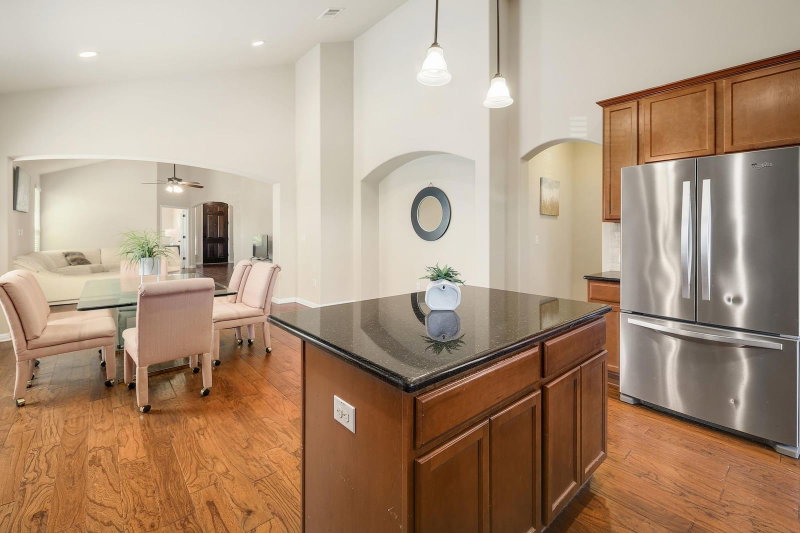 Property photo 12
