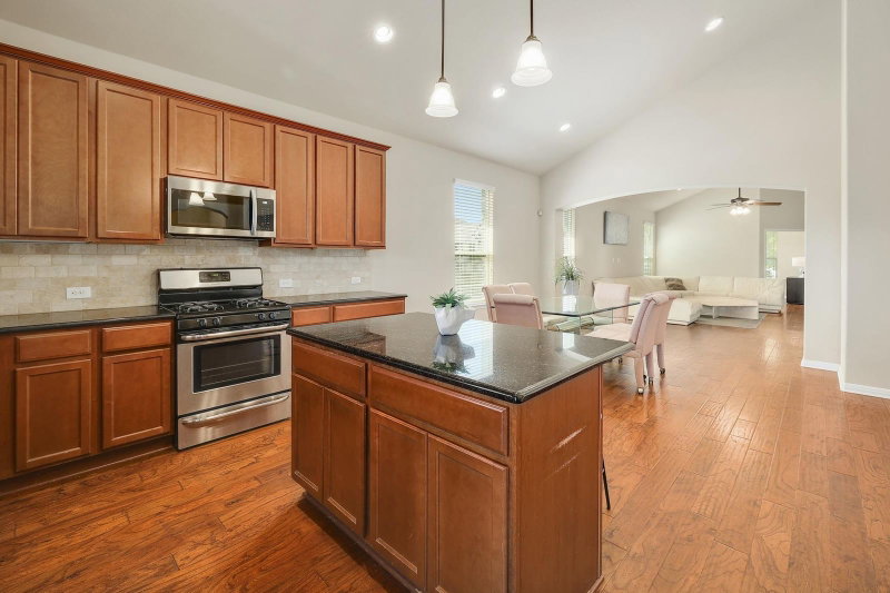 Property photo 13