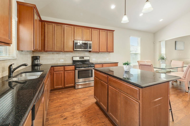 Property photo 14