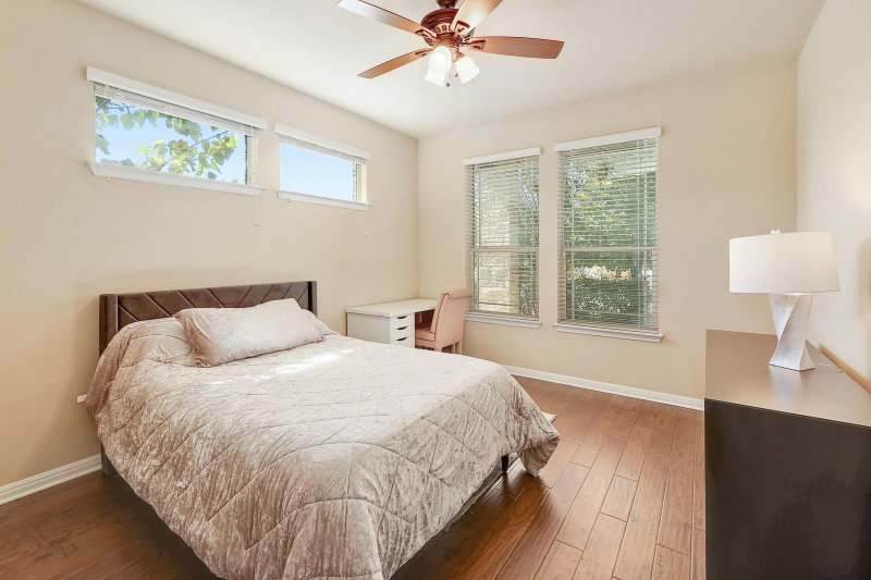 Property photo 21