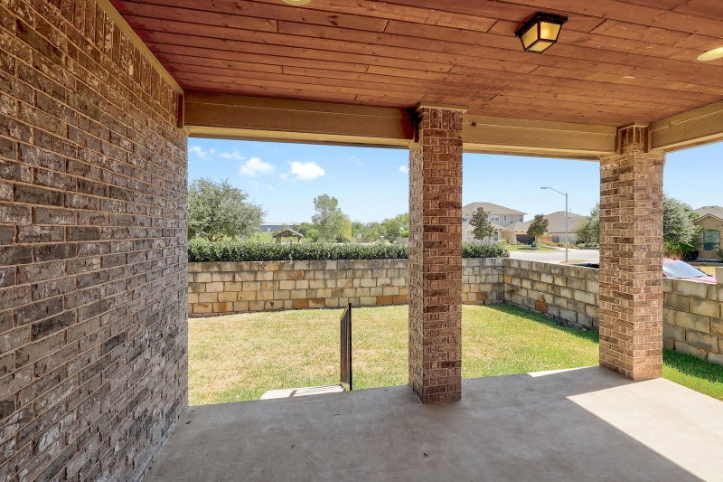 Property photo 26