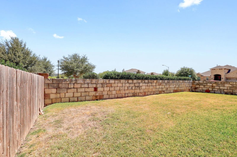 Property photo 27