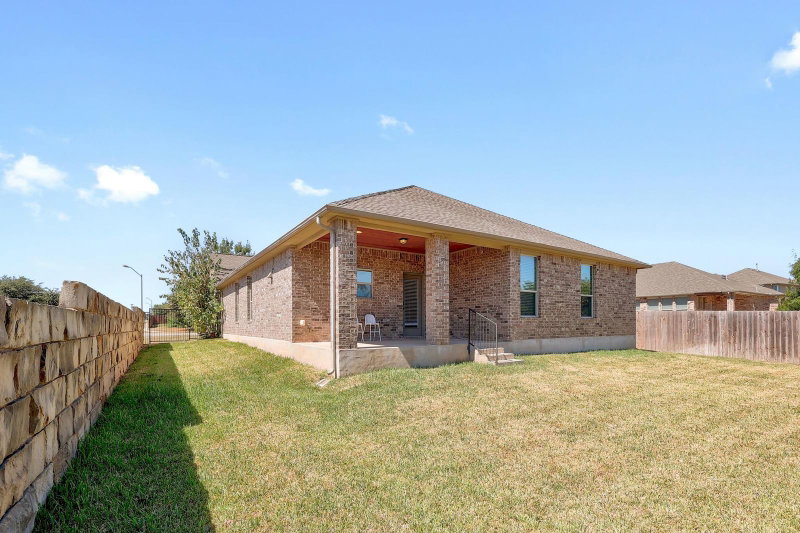 Property photo 28